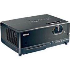 video projector rental