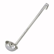 ladle 2oz