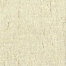 ivory crush linen rental