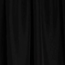 DRAPES_swatch_black