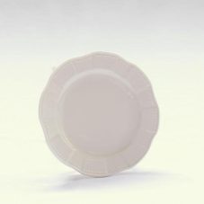 Provence bread & butter plate