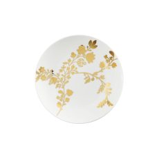 Tabitha 8" Accent Plate