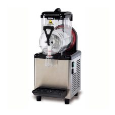 Slush Machine - 1.3 gal