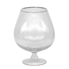 Brandy Snifter 100oz