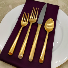 Flatware