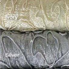 chantilly linen colors